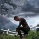 Image for article titled 77 Science Fiction and Fantasy Movies to Watch Out For in 2013